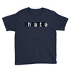 hate Youth Tee