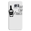 can i dance Samsung Galaxy S7