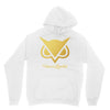 vanoss limited Unisex Hoodie