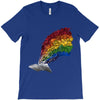 shelf life T-Shirt