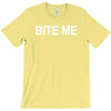 bite me T-Shirt
