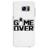 game Samsung Galaxy S7 Edge