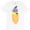 pillage T-Shirt