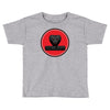 fahrie77 Toddler T-shirt