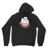 bae to the max Youth Hoodie