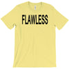 flawless beyonce t shirt top drunk in love tee tshirt yonce surfboard T-Shirt