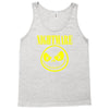 nightmare hoodie Tank Top