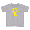 battle royale skydiving fortnite Toddler T-shirt