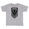 black panther 2 Toddler T-shirt
