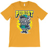 purist T-Shirt