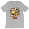 travel long T-Shirt