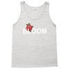 mgk bloom Tank Top