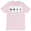 genius T-Shirt