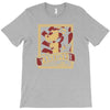 try to take over the world T-Shirt