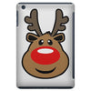 rudolph iPad Mini