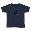 fahrie77 Toddler T-shirt