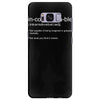 inconceivable funny Samsung Galaxy S8 Plus