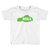hill Toddler T-shirt