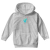 fatstronaut Youth Hoodie