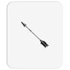 archery Mousepad