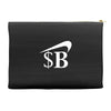Suicideboys Accessory Pouches