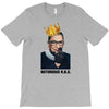 Notorious T-Shirt