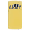 army   classic Samsung Galaxy S7 Edge