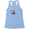 papyrus Racerback Tank