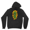 it's alive Hoodie