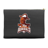 mon calamari admirals Accessory Pouches