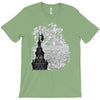 rise of the goblin king T-Shirt