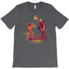 kenny vip pass T-Shirt