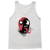 corruption Tank Top