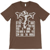 bank robbers T-Shirt