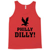 Philly Dilly Tank Top