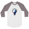 fahrie77 3/4 Sleeve Shirt