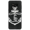 anchored faith (2) Samsung Galaxy S8