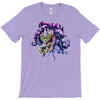 jester head T-Shirt