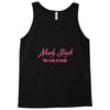 newly single Tank Top