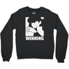 winning trending Crewneck Sweatshirt