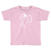 alien Toddler T-shirt