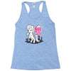 shadowfax Racerback Tank