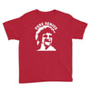 jeff lynne homage Youth Tee