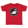 fahrie77 Toddler T-shirt