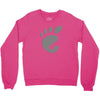 fahrie77 Crewneck Sweatshirt