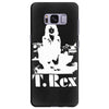 t Samsung Galaxy S8 Plus Case