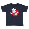 demogorgon busters! Toddler T-shirt