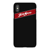 jerk store iPhoneX