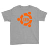fahrie77 Youth Tee
