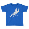 peace Toddler T-shirt